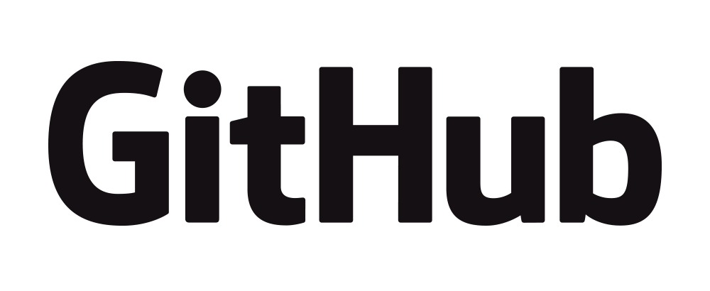 View on Github